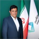 حسنعلی حسینی