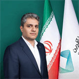 محمد رشوند