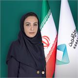 شادی هاشمی
