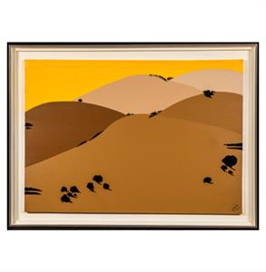 جلال شباهنگی