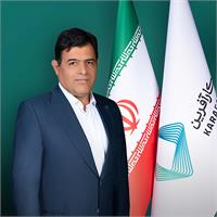 حسنعلی حسینی