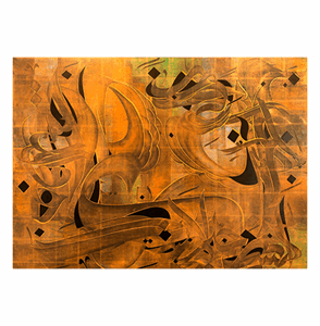 صداقت جباری