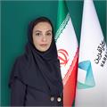 شادی هاشمی