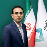 مجتبی معدنچی ها
