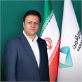 سهراب صادقی