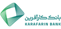 بانک کارآفرین
