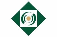 شرکت بیمه کارآفرین