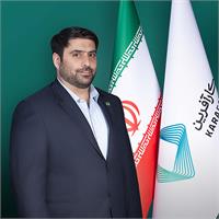 مجتبی پیرهادی