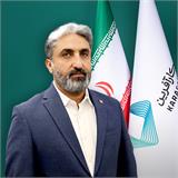 علی اصغر تقوی