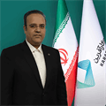 غلامرضا محمودی