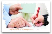 تسهیلات خرید دین