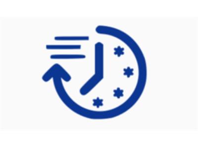 امکان دریافت رمز یک ‌بارمصرف (پویا) برای کارت‌های برداشت مشتریان بانک کارآفرین