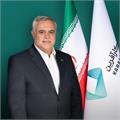 علیرضا کشاورز