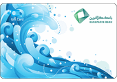کارت هدیه 5