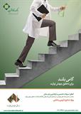 تسهیلات جهش تولید 2