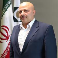 آقای عزیزی