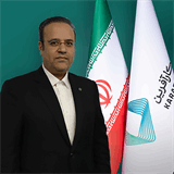 غلامرضا محمودی