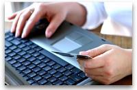 درگاه پرداخت اینترنتی