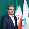 محمد رشوند